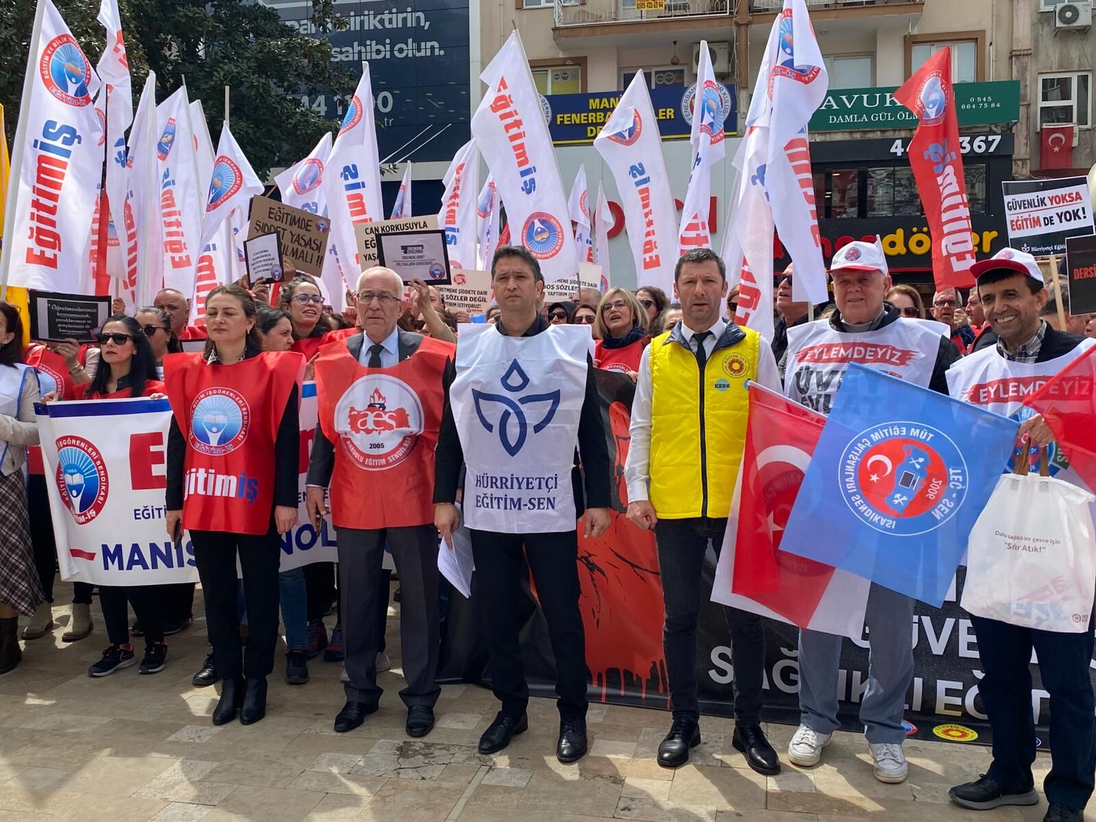 Whatsapp Image 2026 04 15 At 12.50.11 (4)