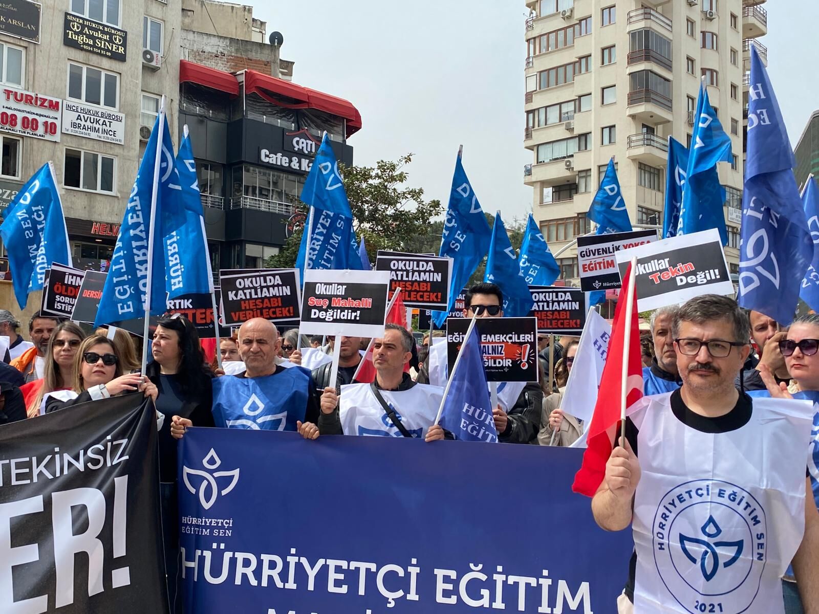 Whatsapp Image 2026 04 15 At 12.50.12