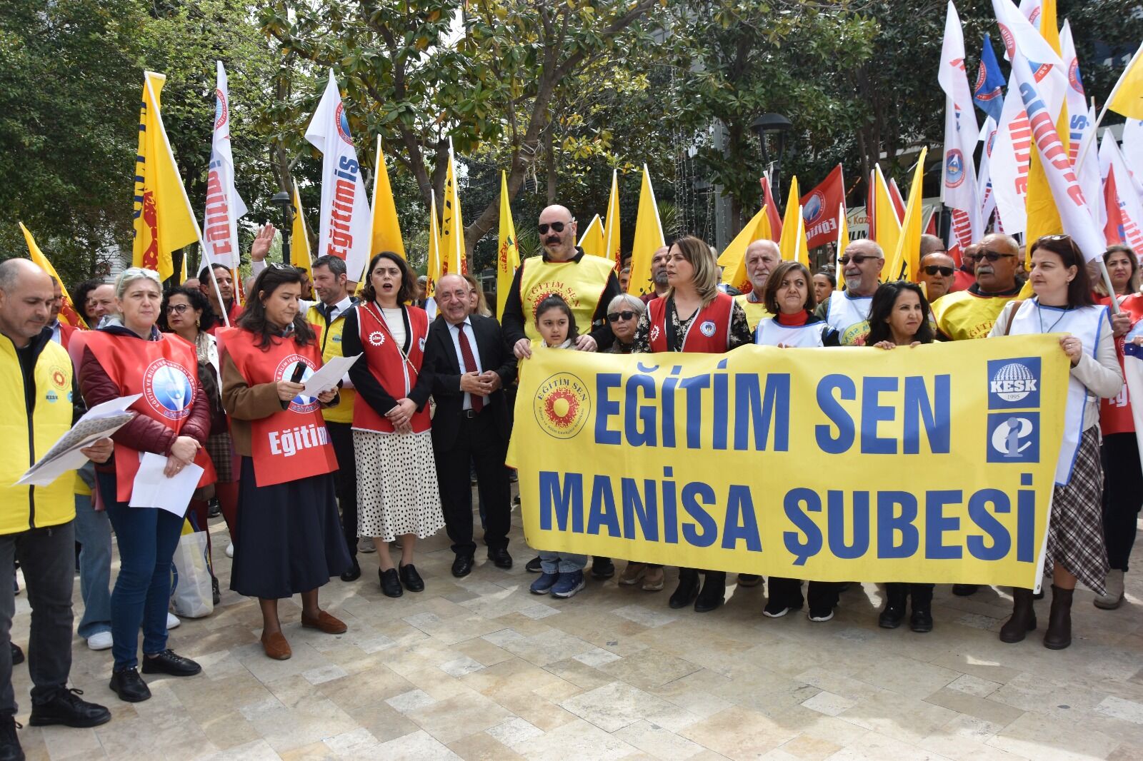 Whatsapp Image 2026 04 15 At 14.10.11