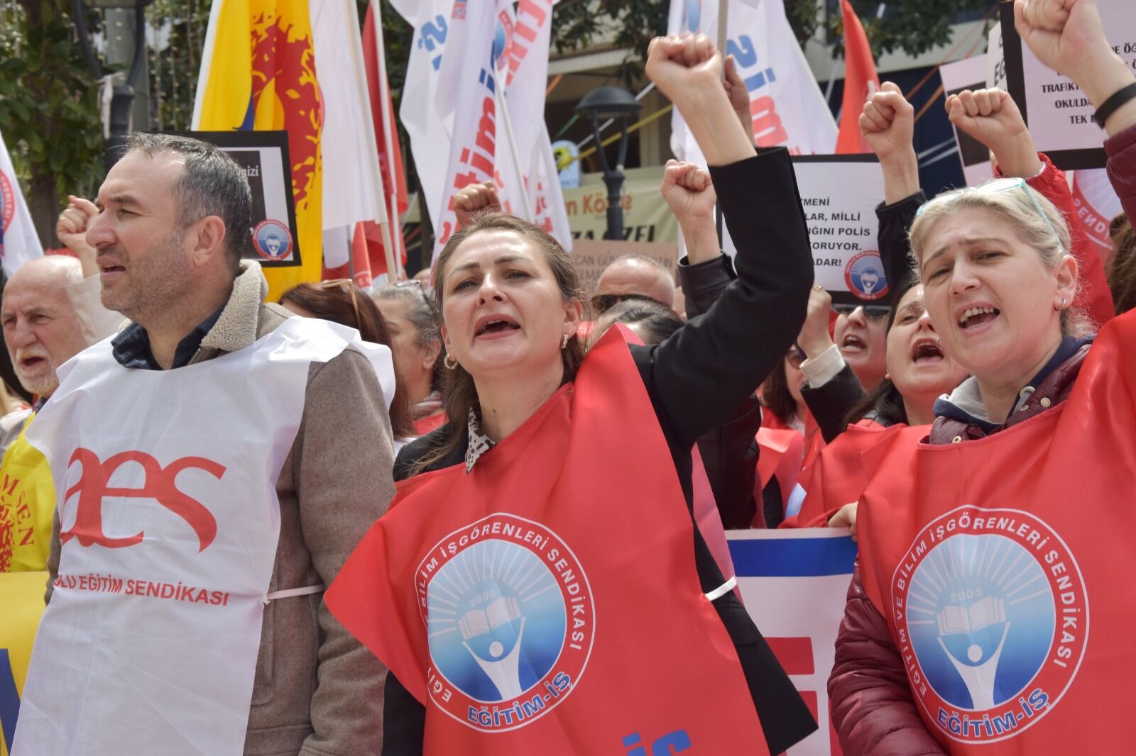 Whatsapp Image 2026 04 15 At 14.10.13