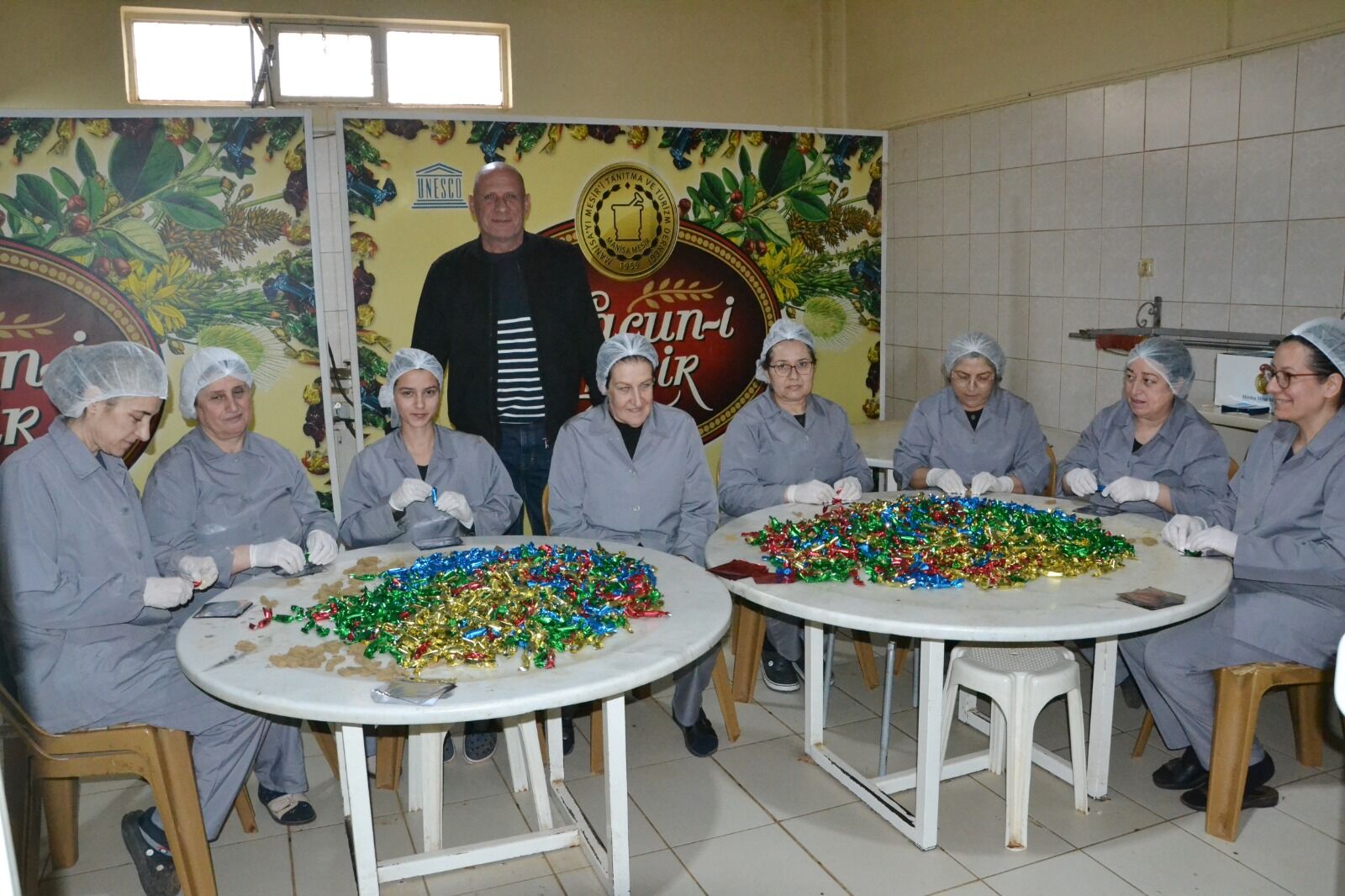 Whatsapp Image 2026 04 15 At 14.14.33