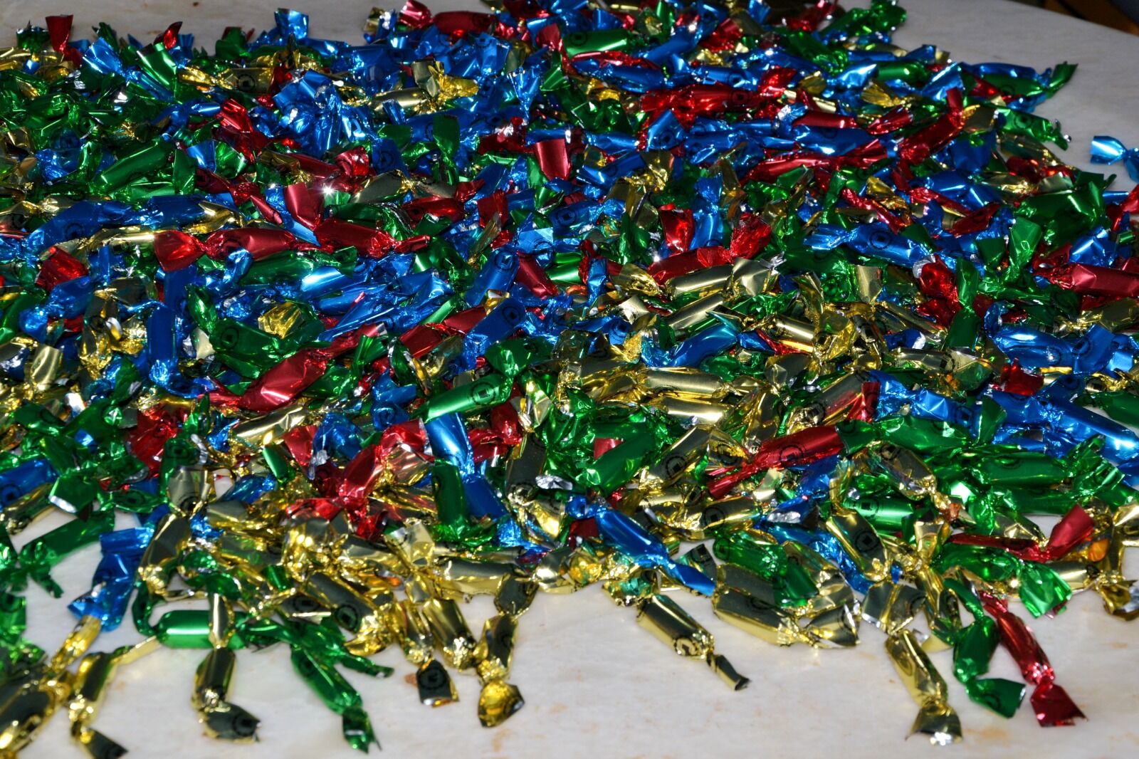 Whatsapp Image 2026 04 15 At 14.14.35