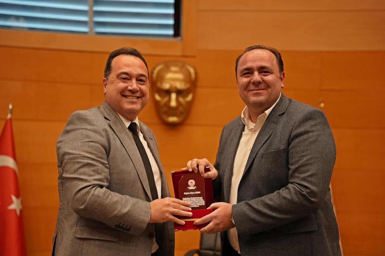 Whatsapp Image 2026 04 16 At 08.27.42