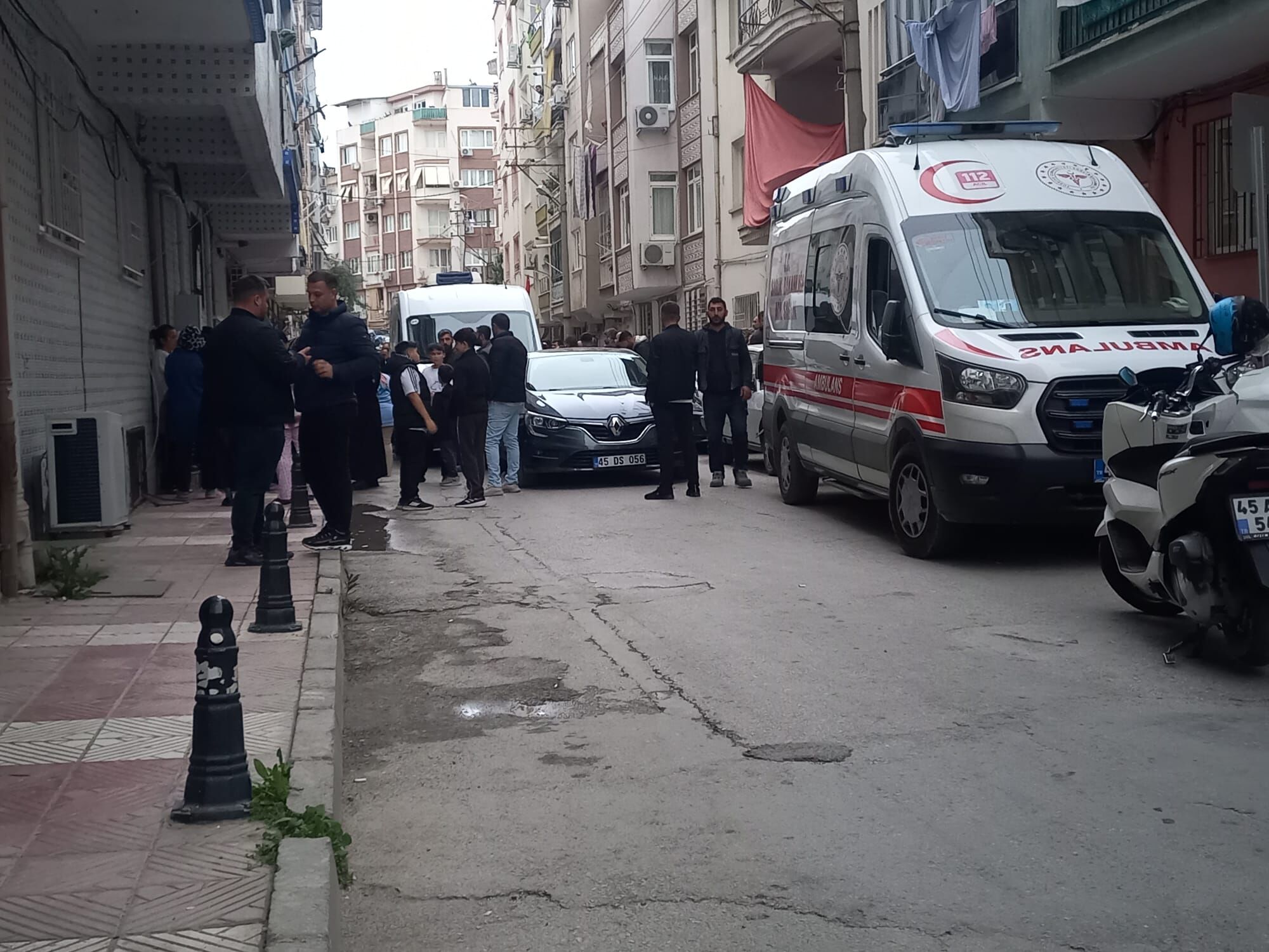 Whatsapp Image 2026 04 17 At 21.37.09 (1)