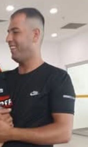 Whatsapp Image 2026 04 17 At 21.37.09