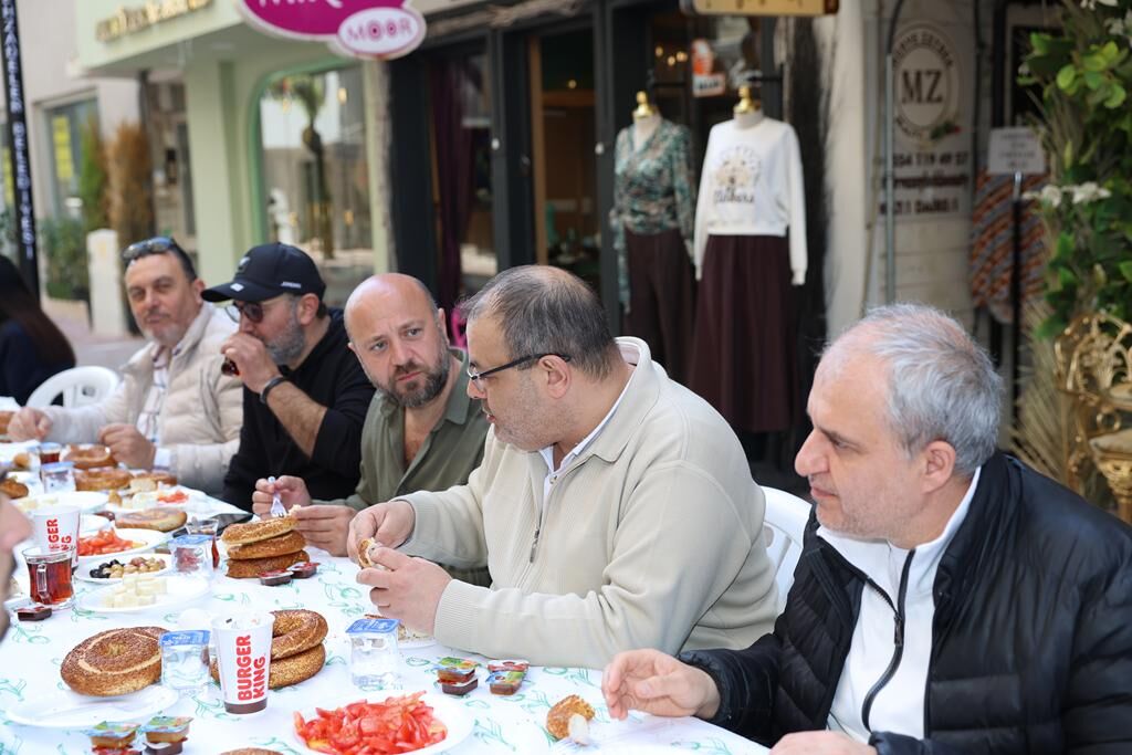 Whatsapp Image 2026 04 21 At 11.28.51 (1)