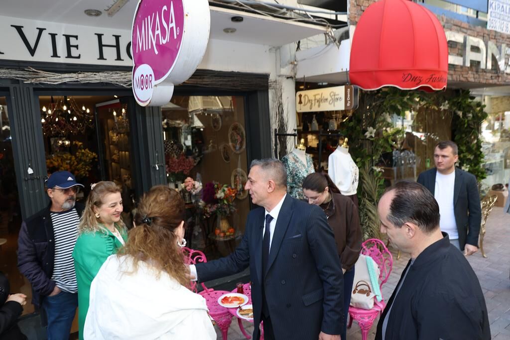 Whatsapp Image 2026 04 21 At 11.28.52 (1)