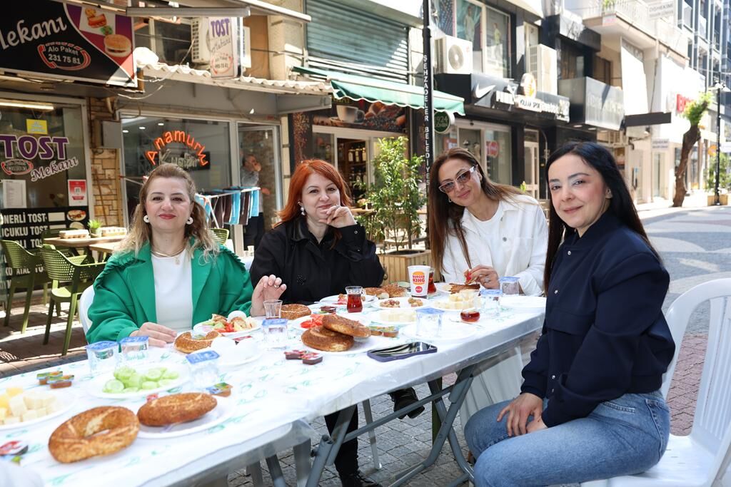 Whatsapp Image 2026 04 21 At 11.28.52