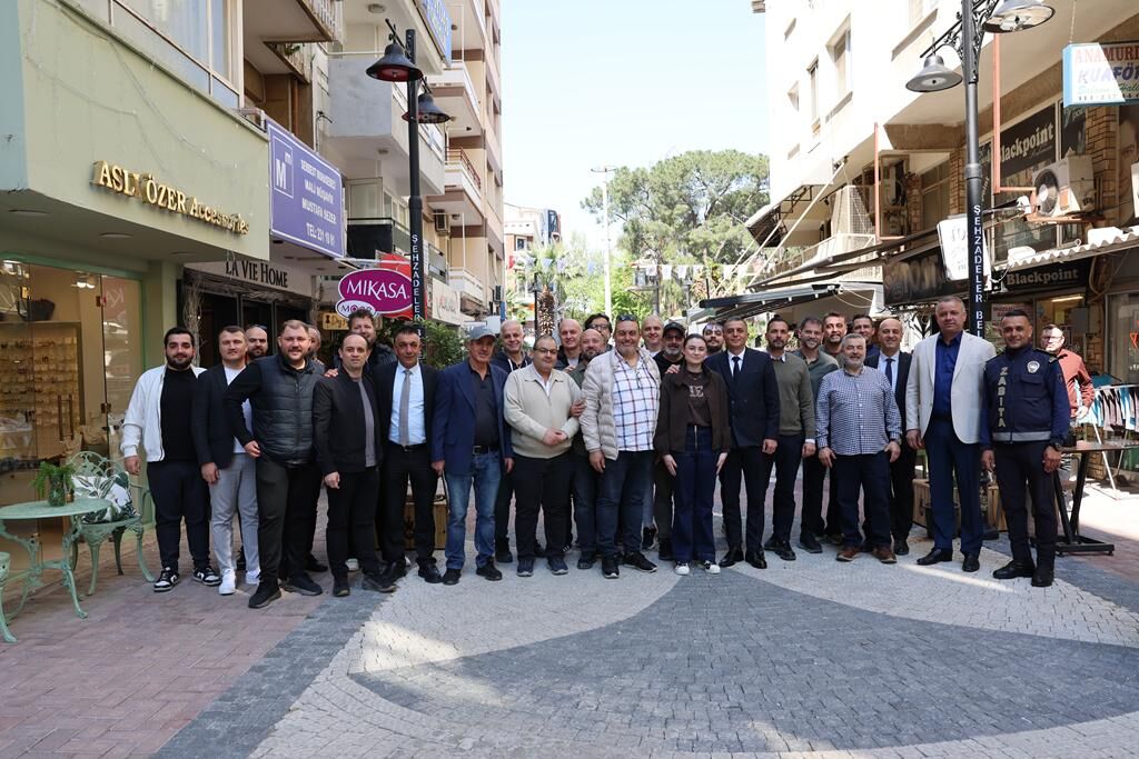 Whatsapp Image 2026 04 21 At 11.28.53