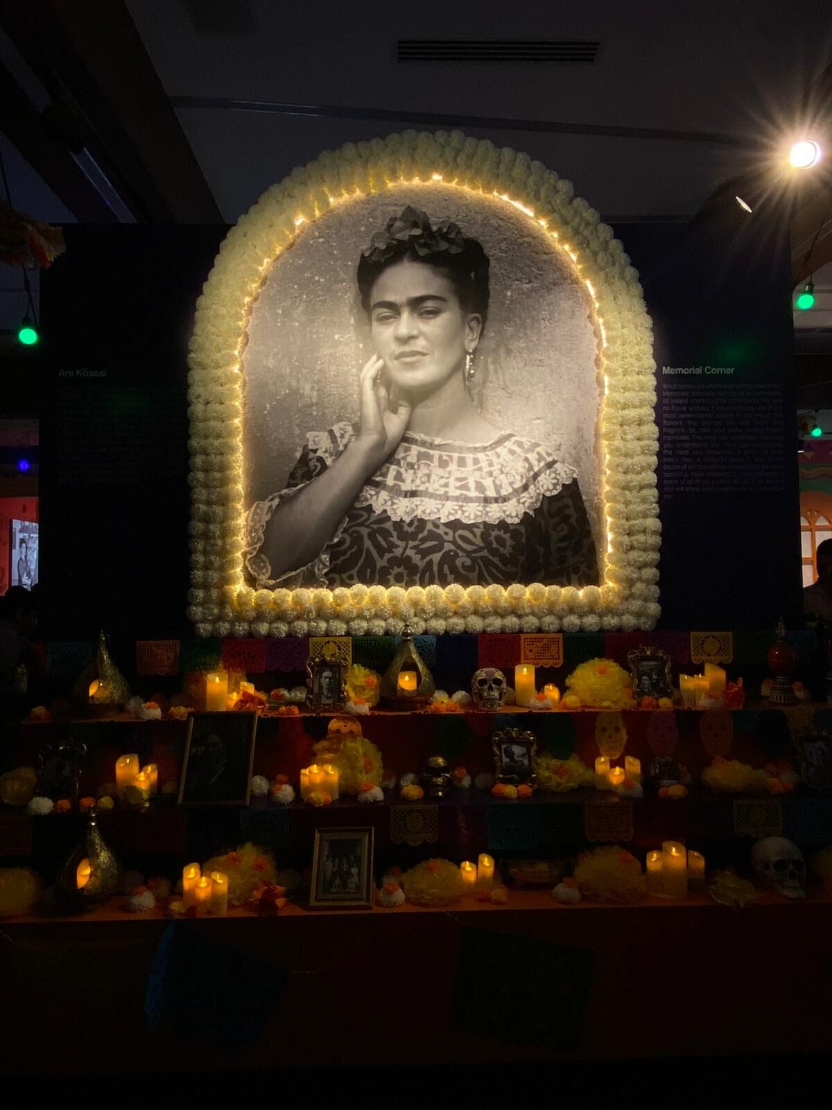 Whatsapp Image 2026 04 21 At 13.20.39