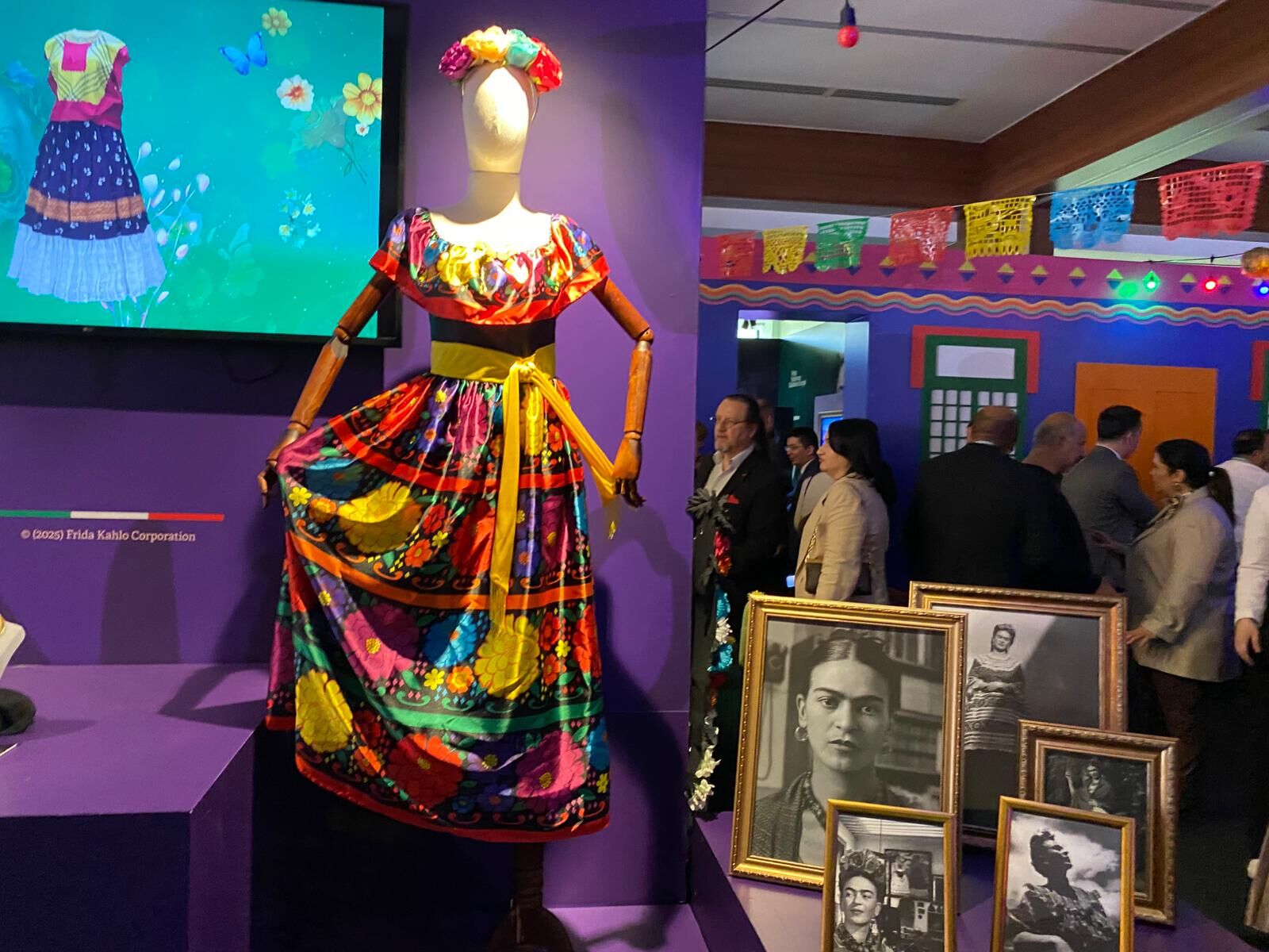 Whatsapp Image 2026 04 21 At 13.20.40 (1)