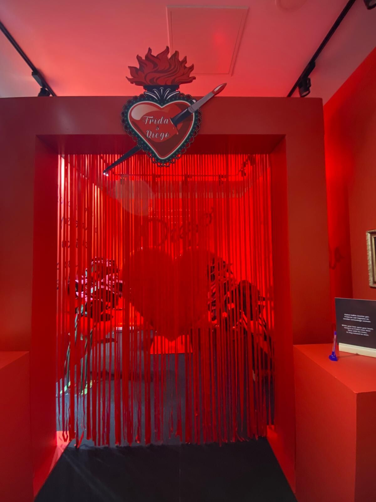 Whatsapp Image 2026 04 21 At 13.20.40 (2)