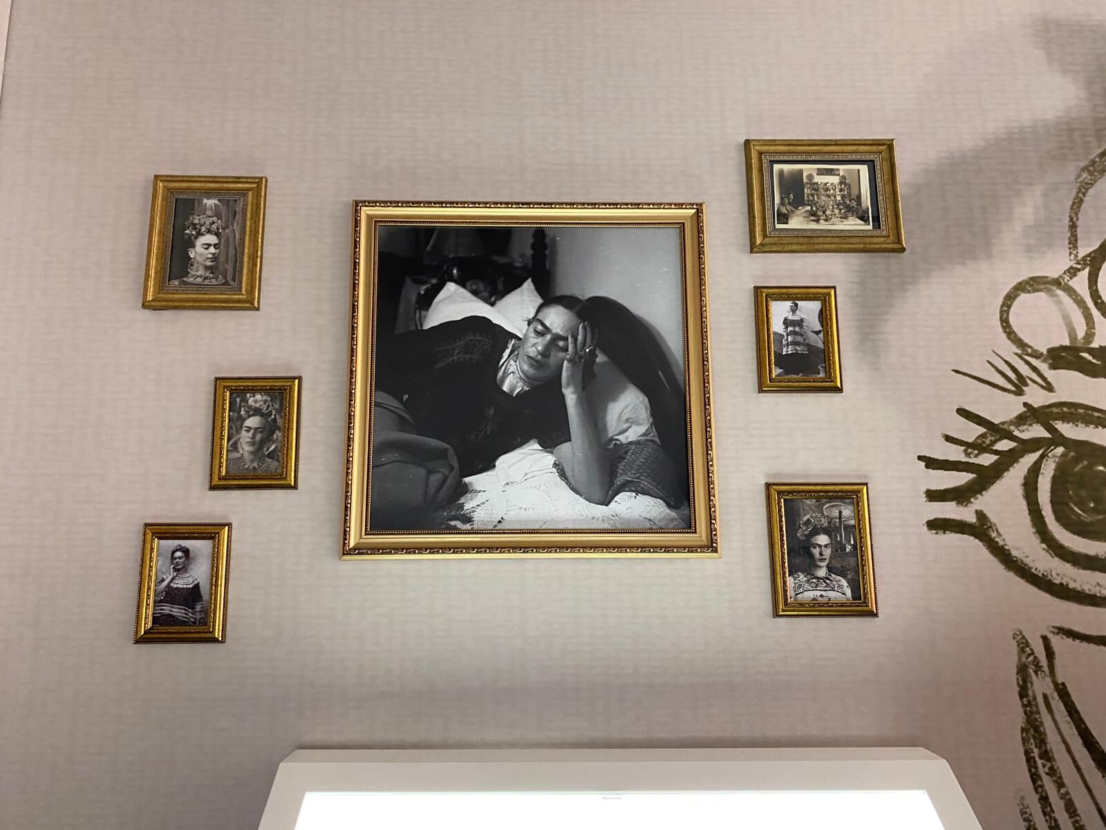 Whatsapp Image 2026 04 21 At 13.20.40 (3)