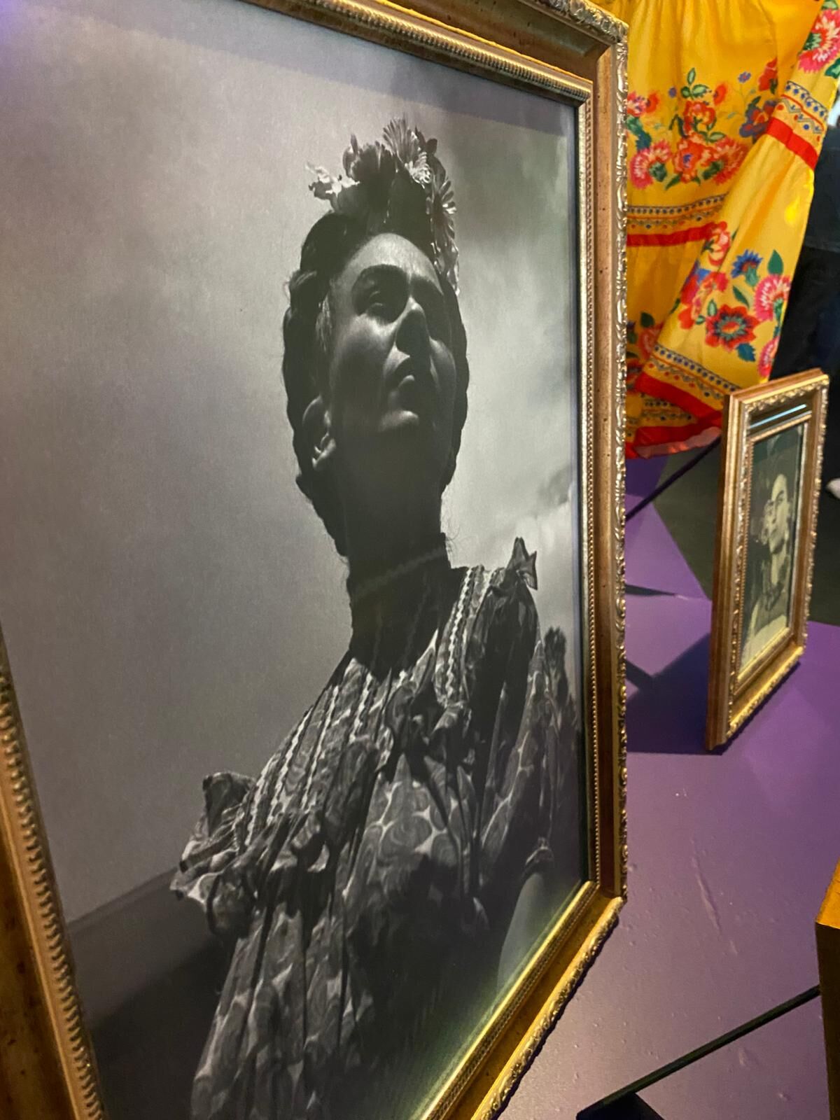 Whatsapp Image 2026 04 21 At 13.20.40