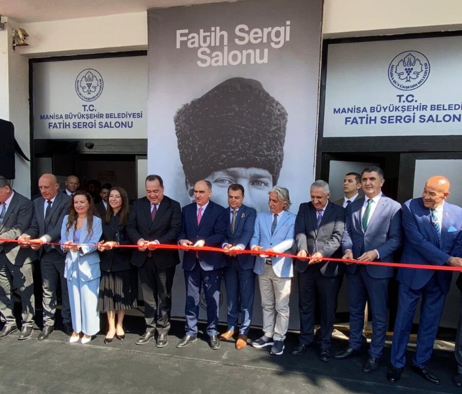 Whatsapp Image 2026 04 21 At 13.23.39