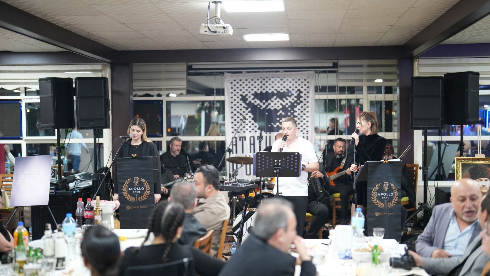 Whatsapp Image 2026 04 21 At 21.17.55 (1)