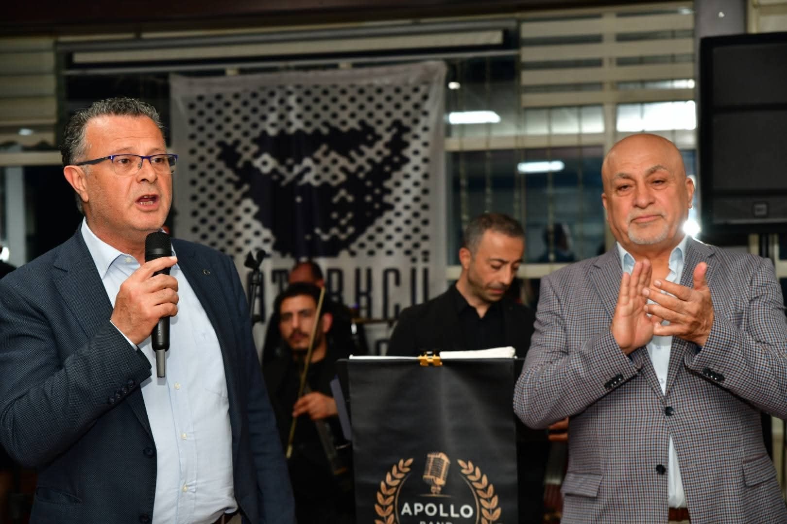 Whatsapp Image 2026 04 21 At 21.17.55