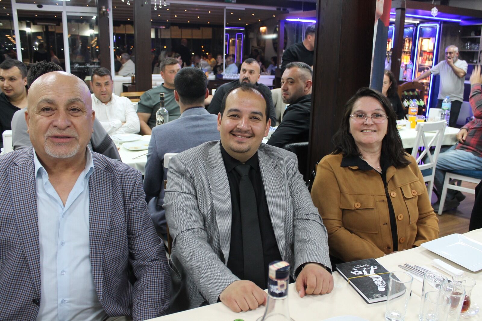 Whatsapp Image 2026 04 21 At 21.17.56 (1)