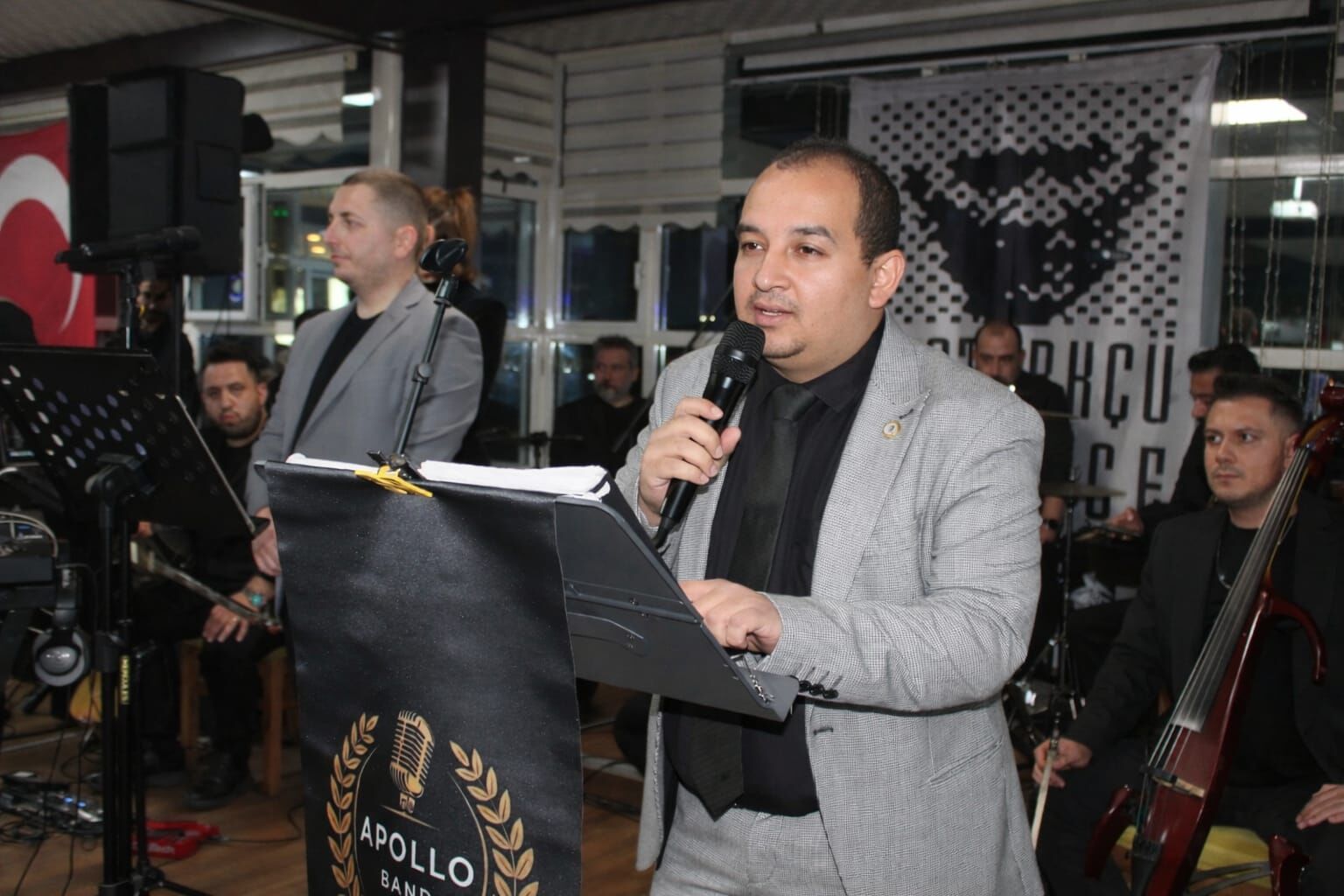 Whatsapp Image 2026 04 21 At 21.17.56 (2)