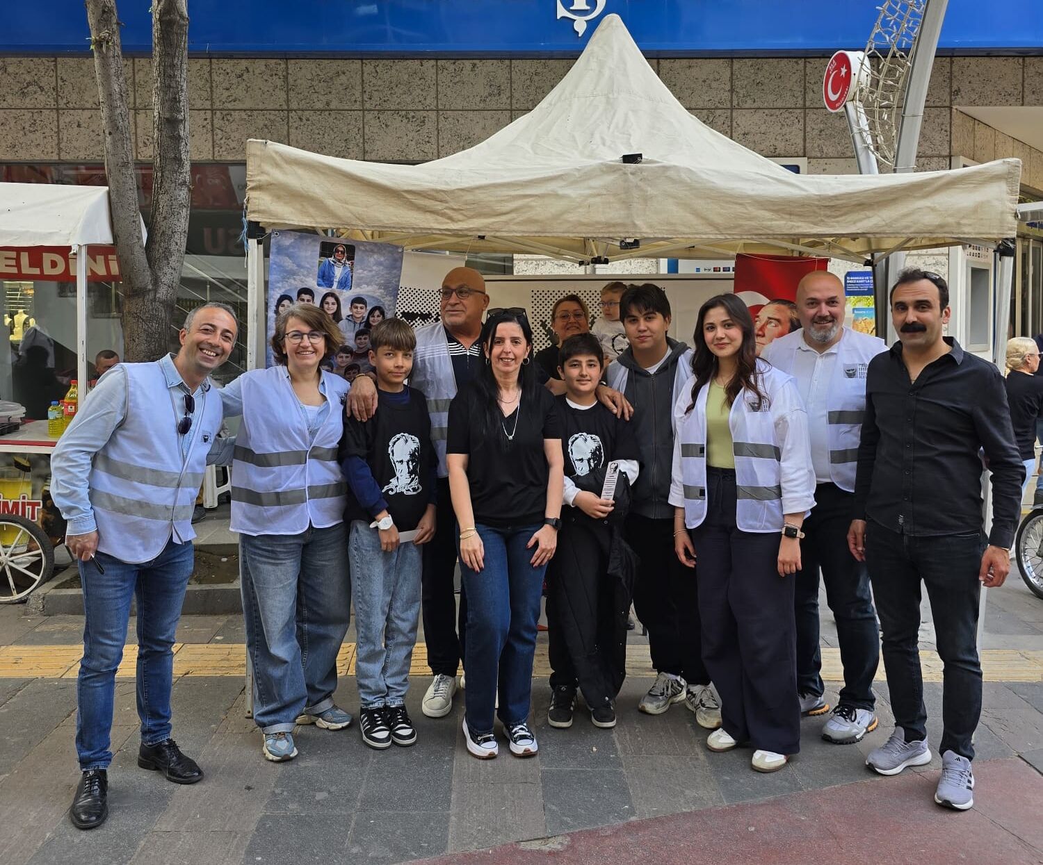 Whatsapp Image 2026 04 22 At 19.24.40