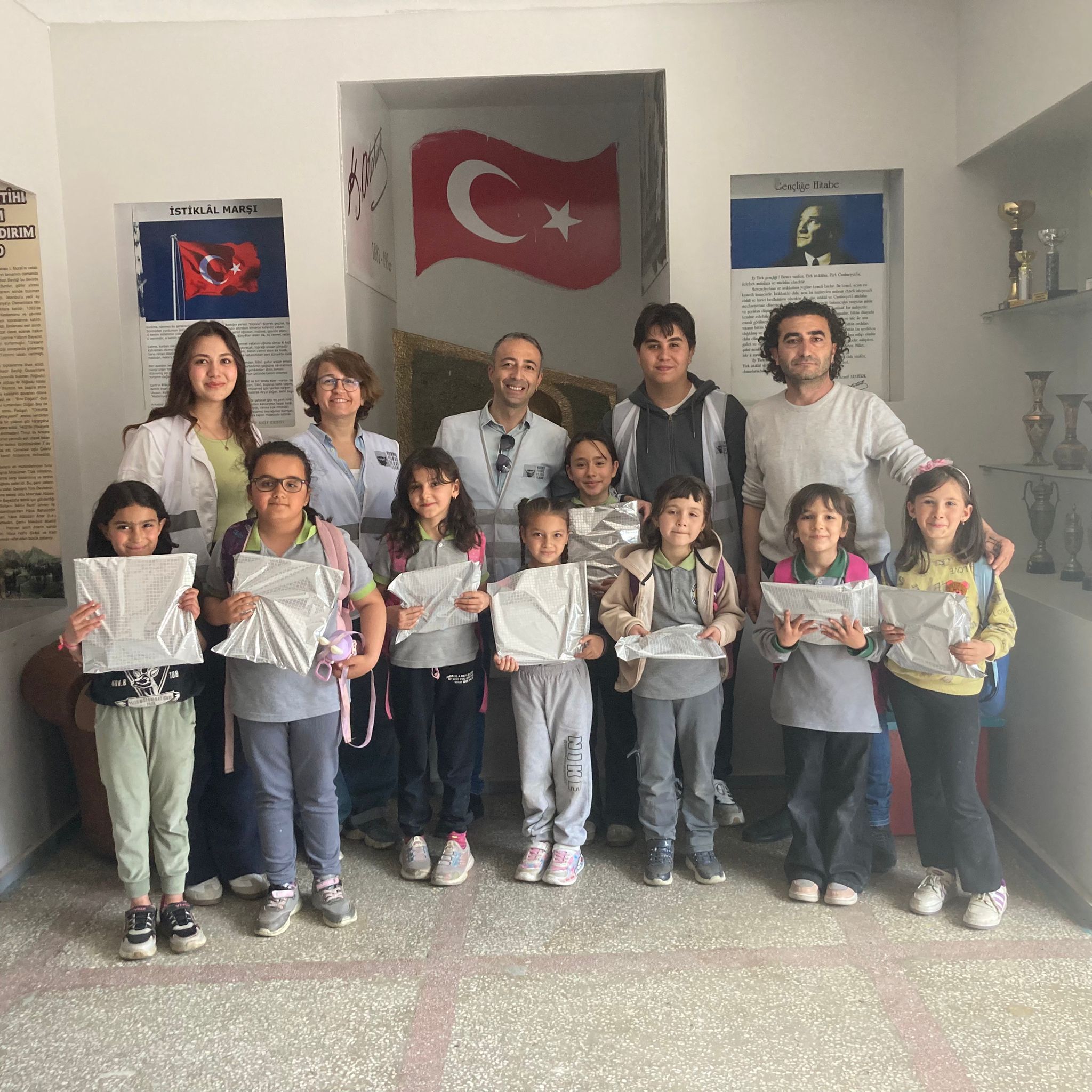 Whatsapp Image 2026 04 22 At 19.24.41 (1)