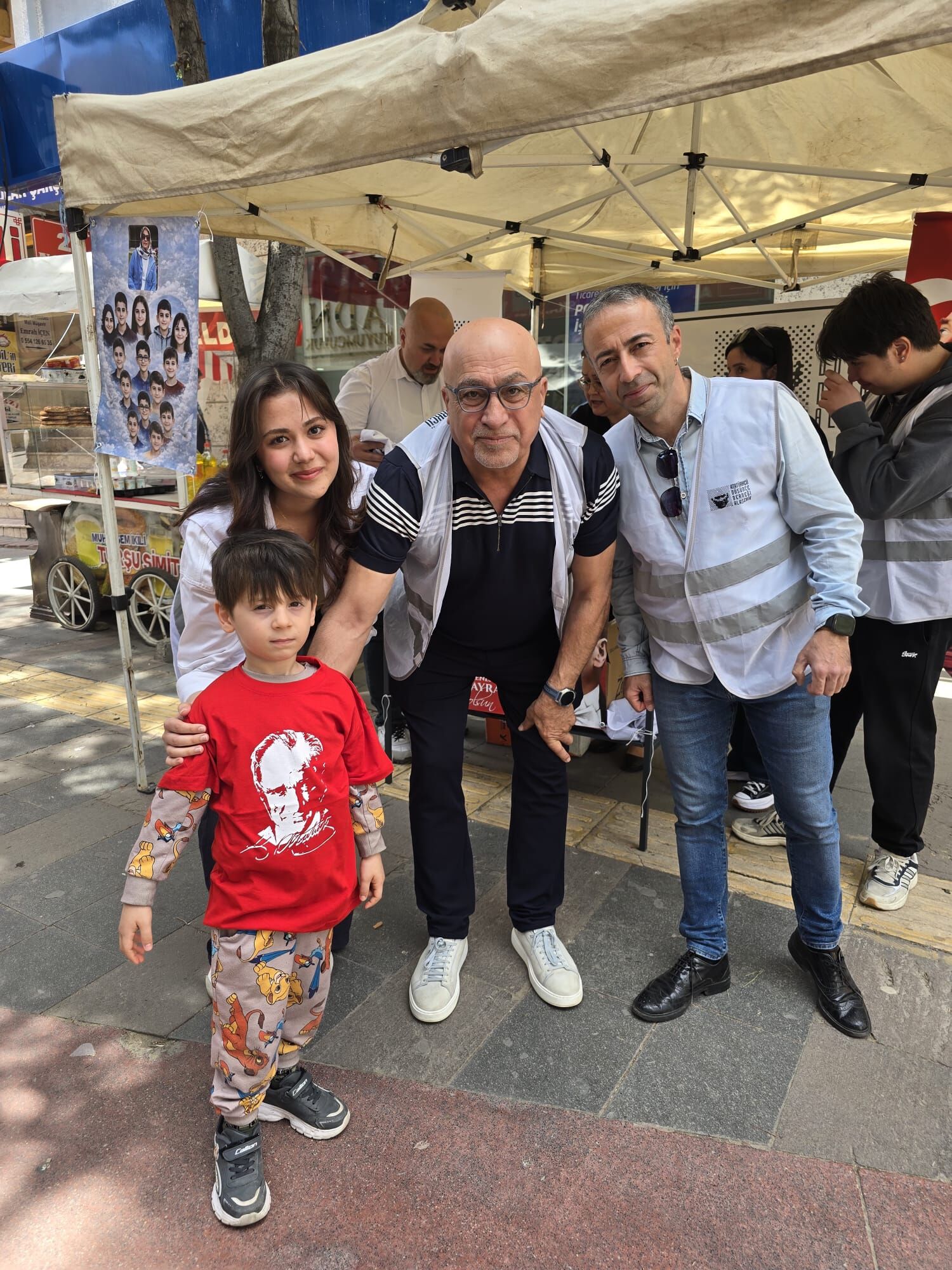 Whatsapp Image 2026 04 22 At 19.24.41 (2)