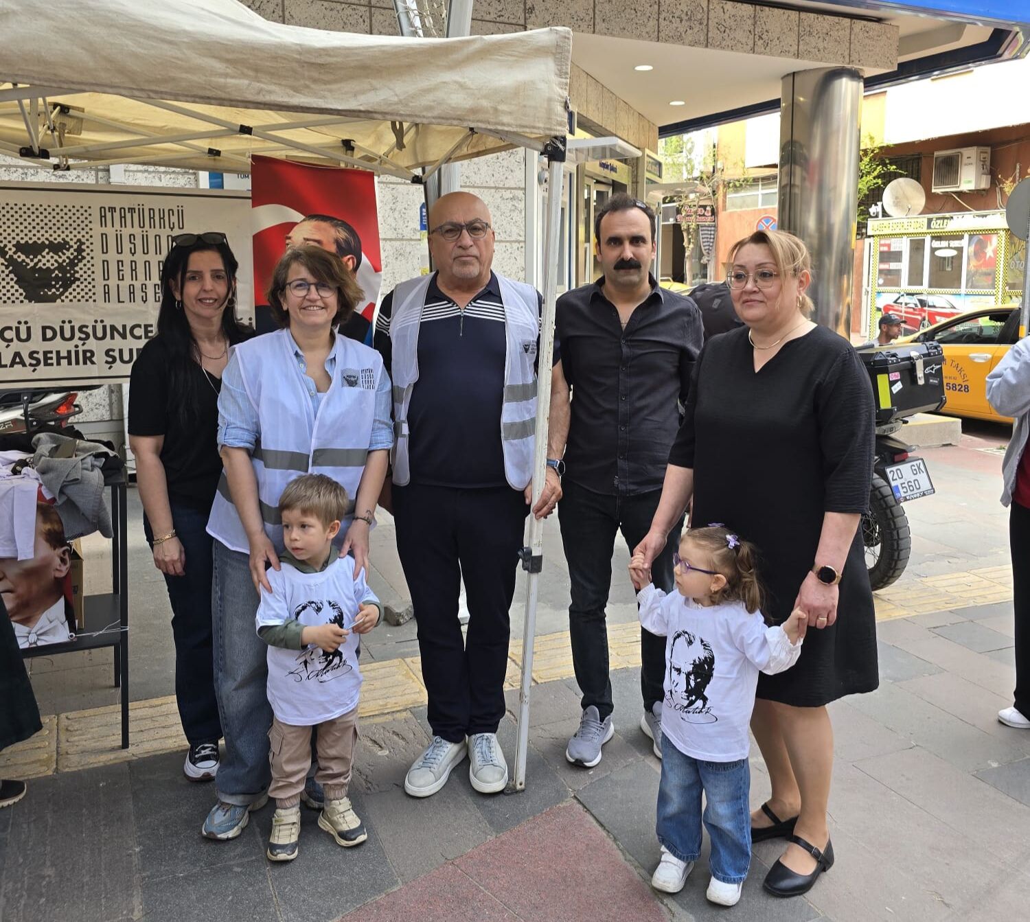 Whatsapp Image 2026 04 22 At 19.24.41 (3)