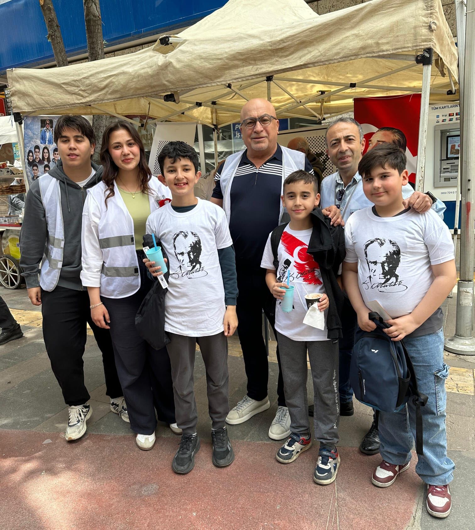 Whatsapp Image 2026 04 22 At 19.24.41