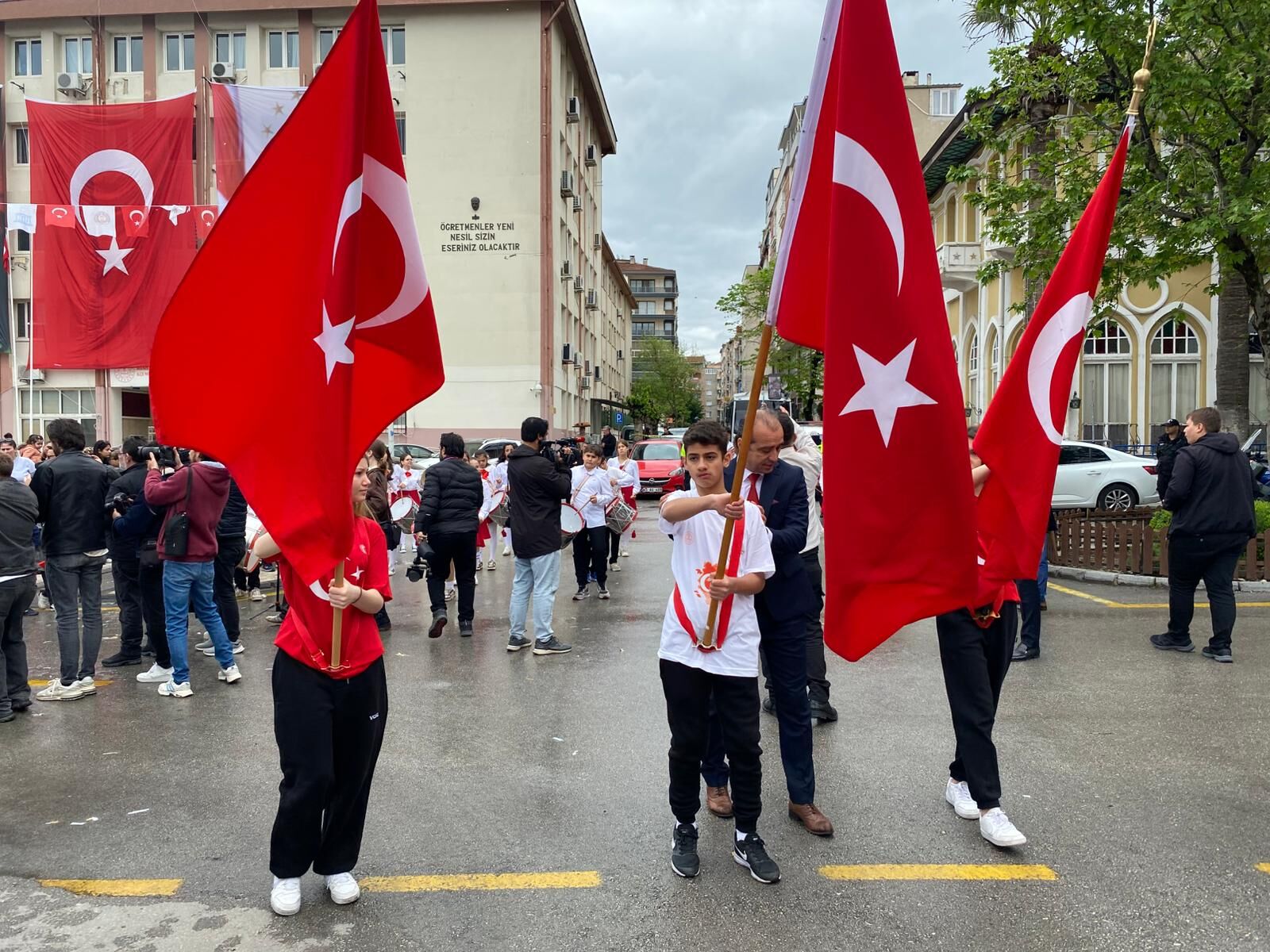 Whatsapp Image 2026 04 23 At 11.44.58 (1)