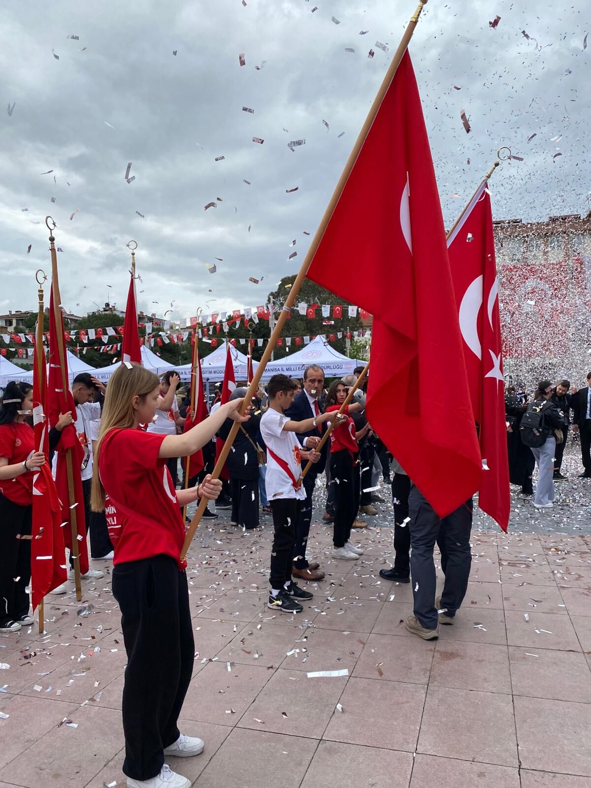 Whatsapp Image 2026 04 23 At 11.44.58 (2)