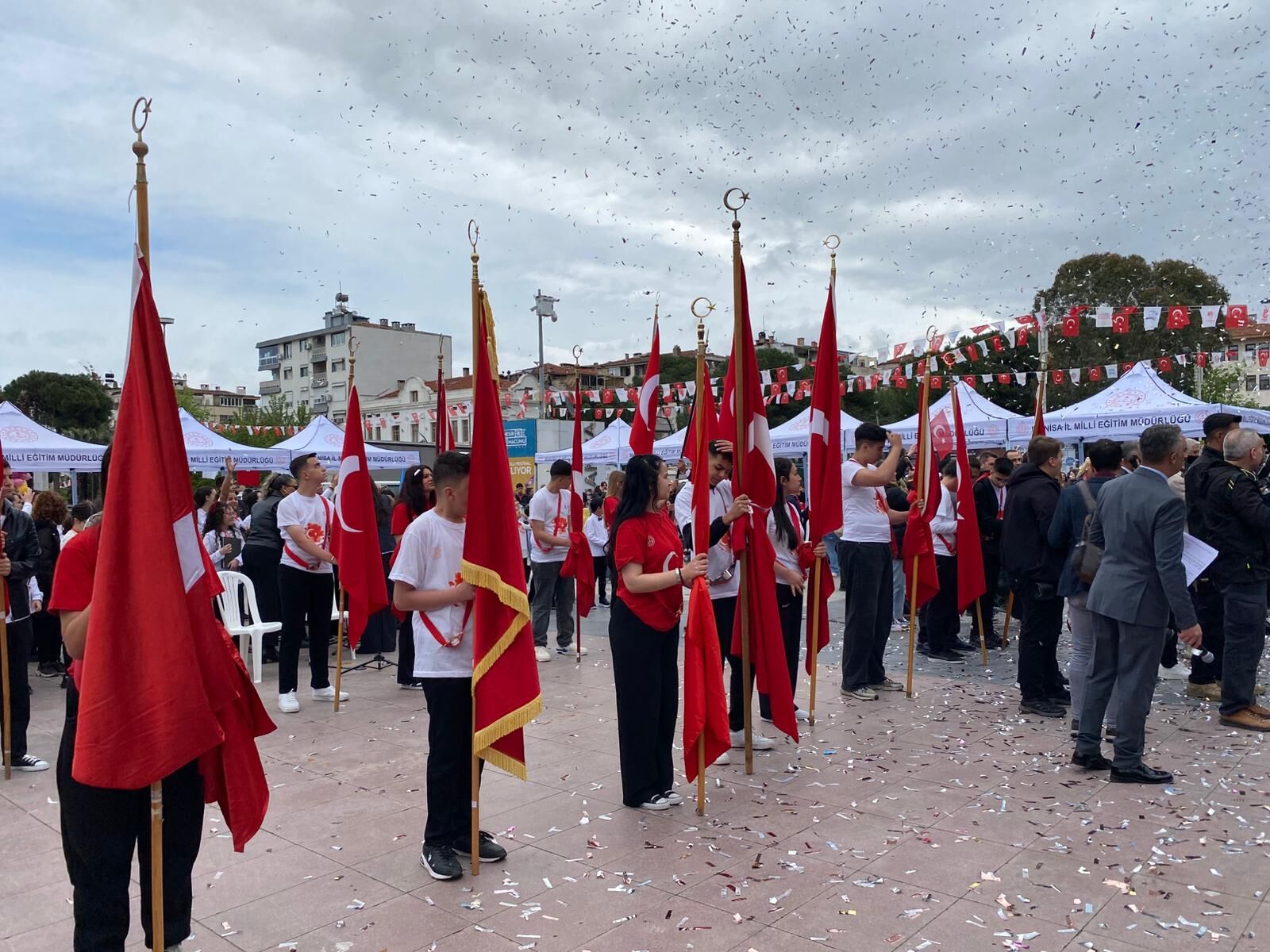 Whatsapp Image 2026 04 23 At 11.44.58 (3)