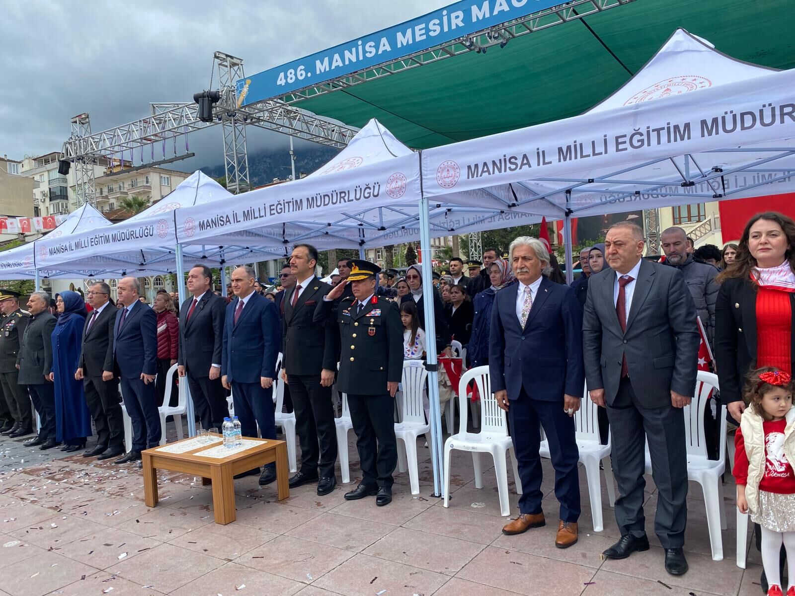 Whatsapp Image 2026 04 23 At 11.44.59 (1)