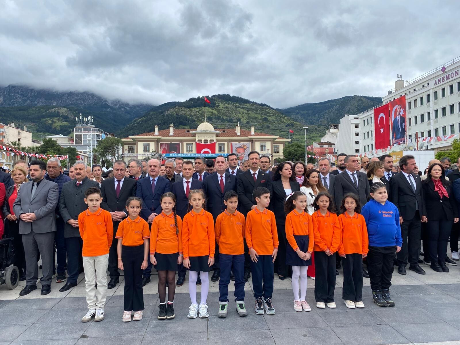 Whatsapp Image 2026 04 23 At 11.44.59 (2)