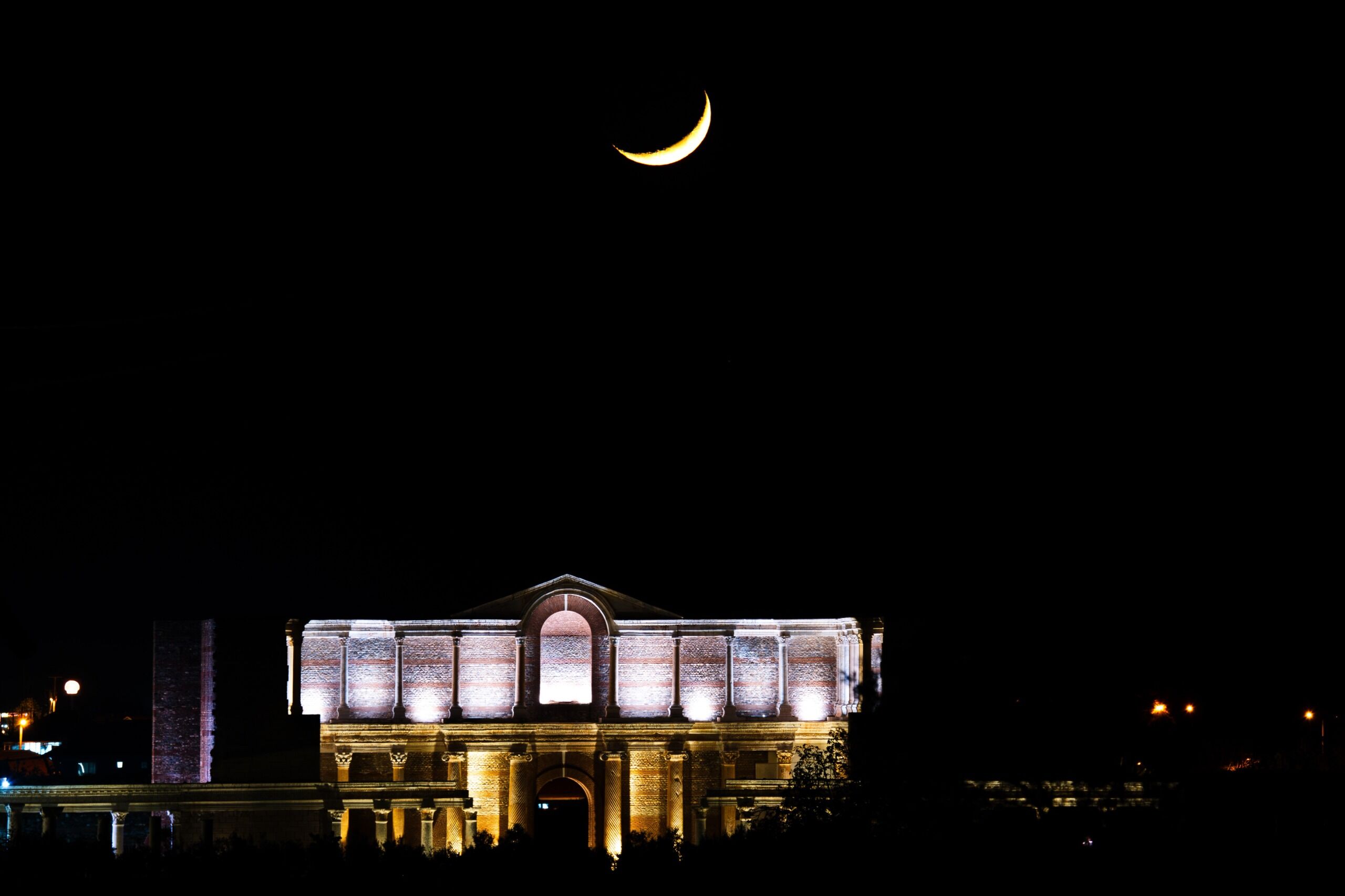 Whatsapp Image 2026 04 23 At 13.00.25 (1)