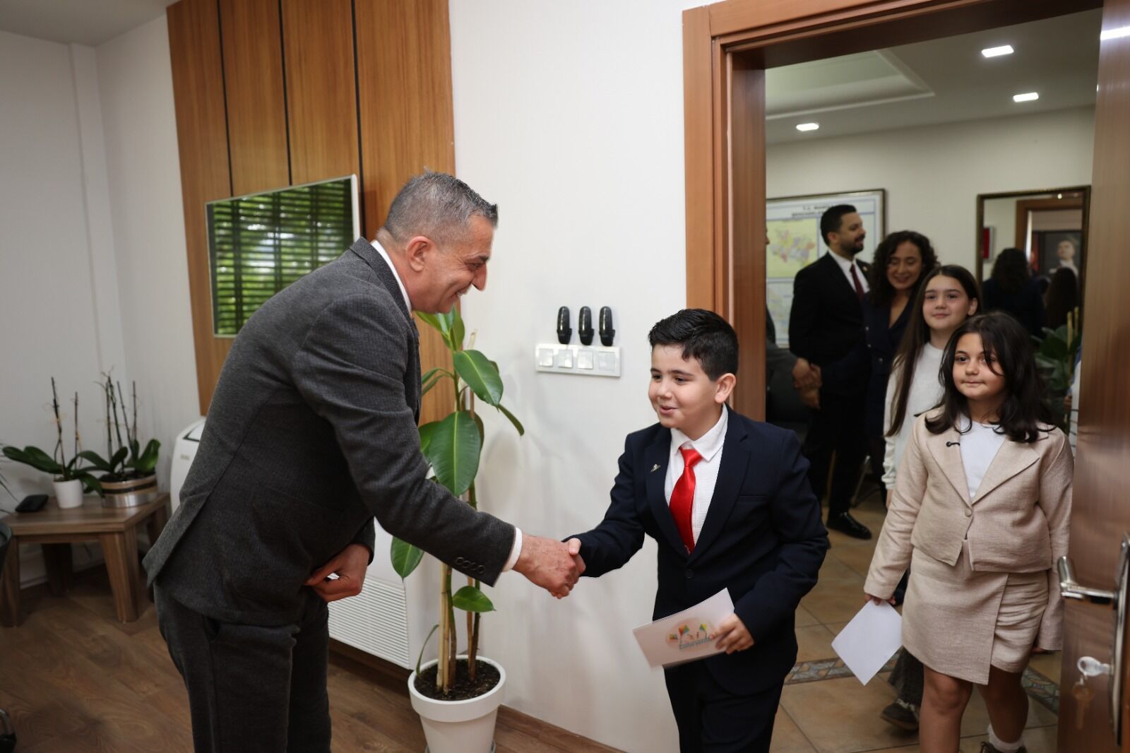 Whatsapp Image 2026 04 23 At 15.30.07 (1)