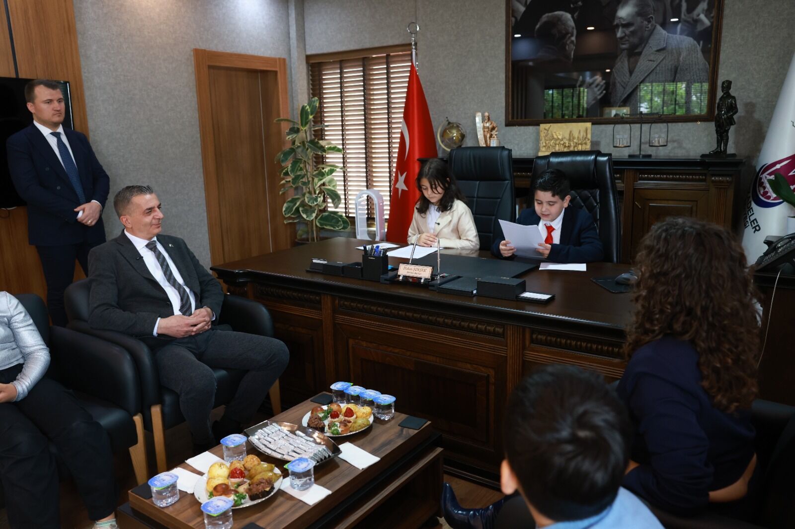 Whatsapp Image 2026 04 23 At 15.30.07 (2)