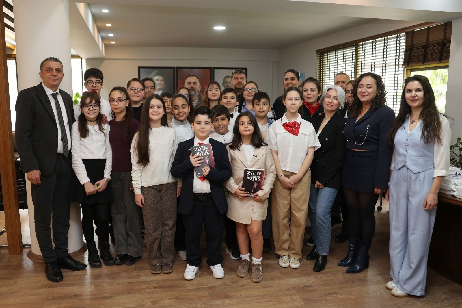 Whatsapp Image 2026 04 23 At 15.30.07