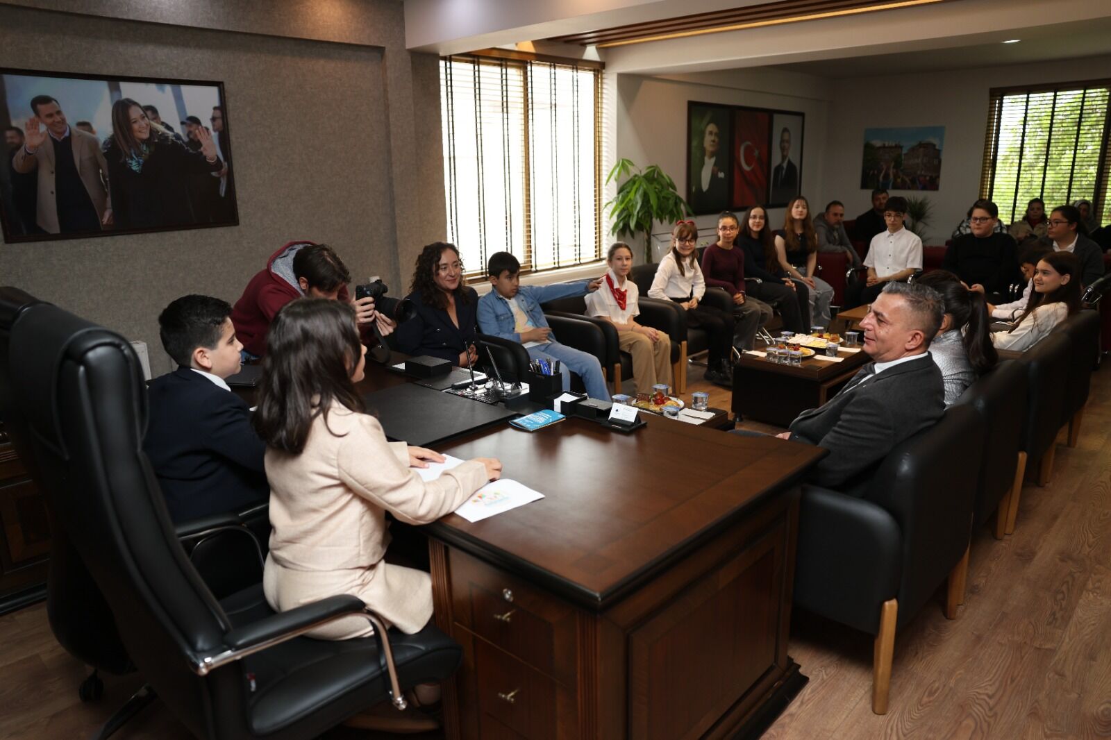 Whatsapp Image 2026 04 23 At 15.30.08