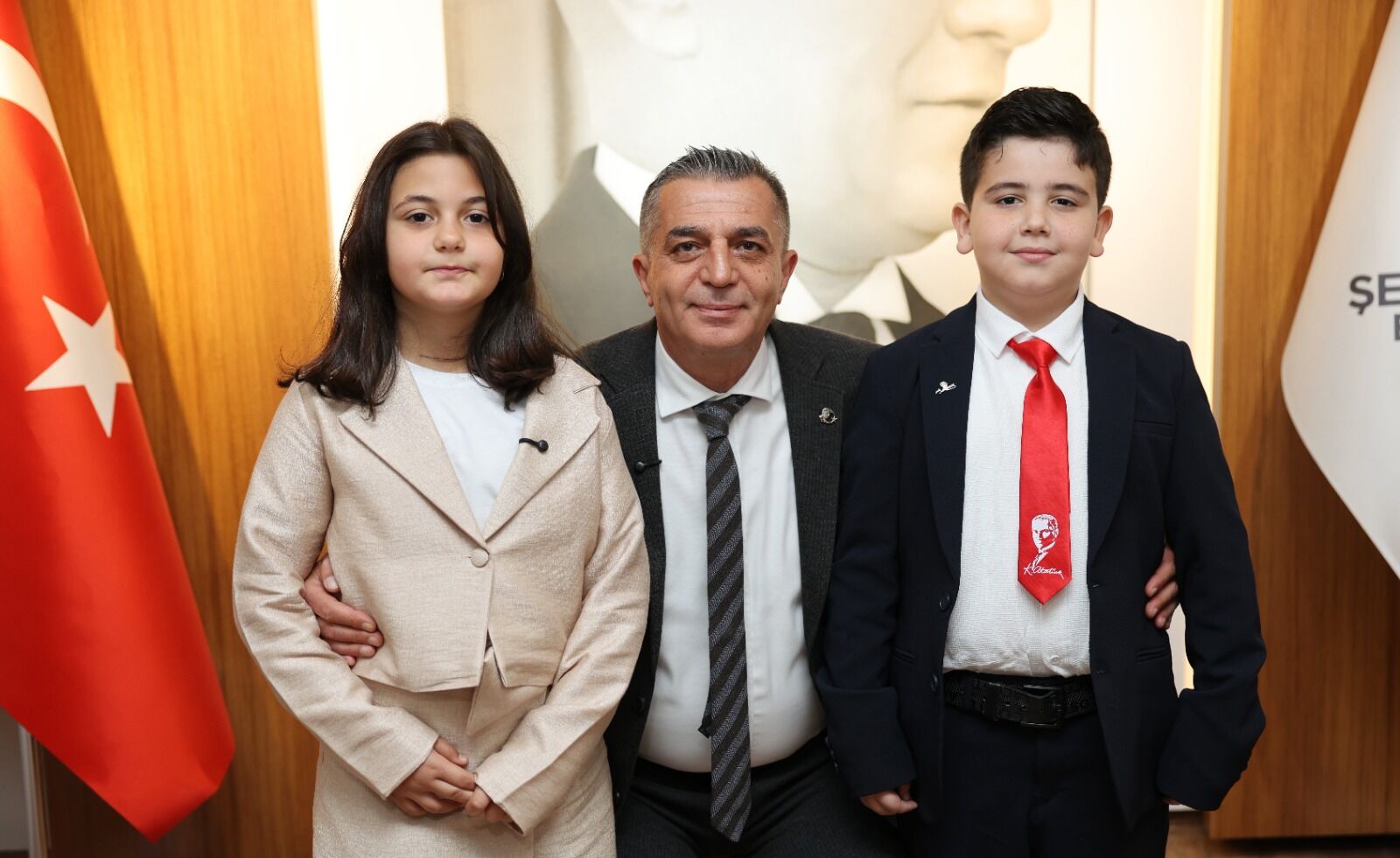 Whatsapp Image 2026 04 23 At 15.30.09 (1)