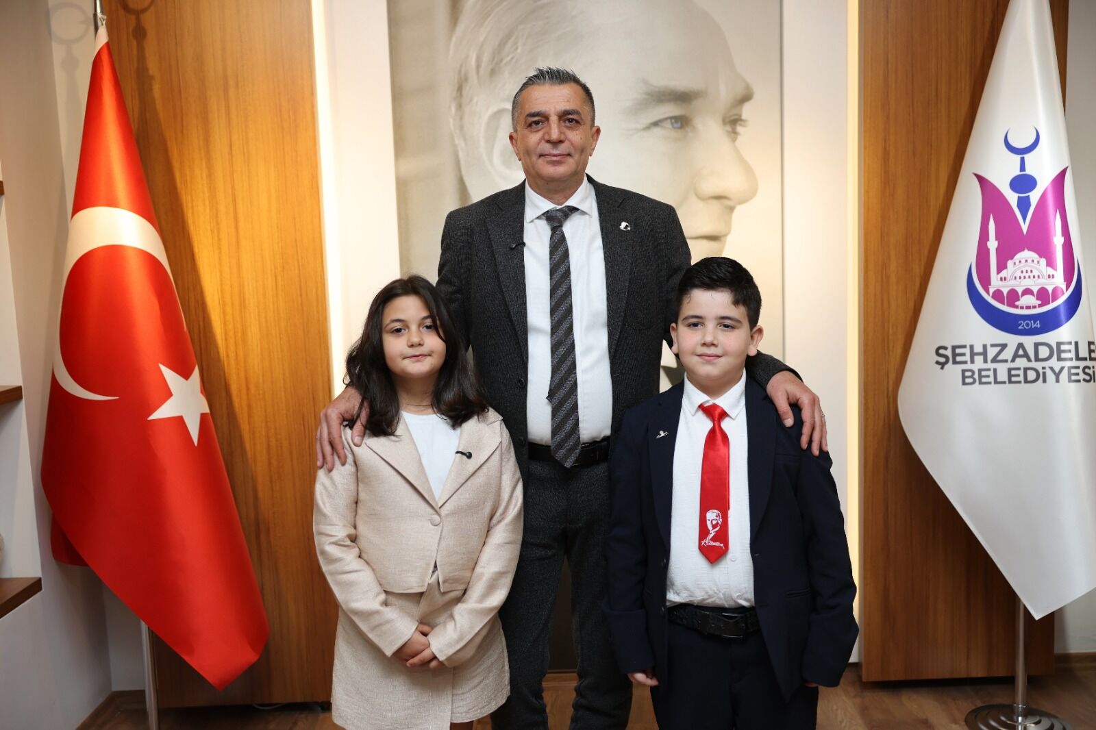 Whatsapp Image 2026 04 23 At 15.30.09 (2)