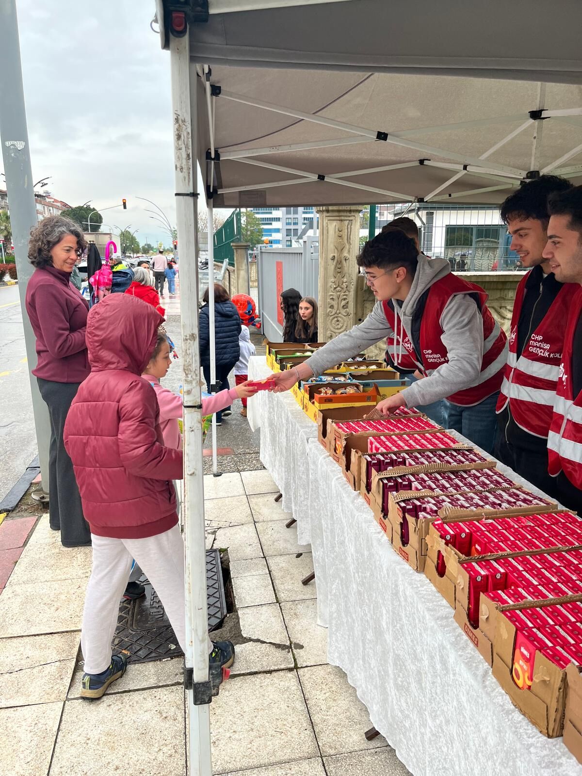 Whatsapp Image 2026 04 23 At 15.41.56 (1)