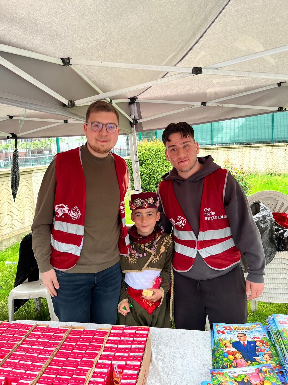 Whatsapp Image 2026 04 23 At 15.41.56 (2)