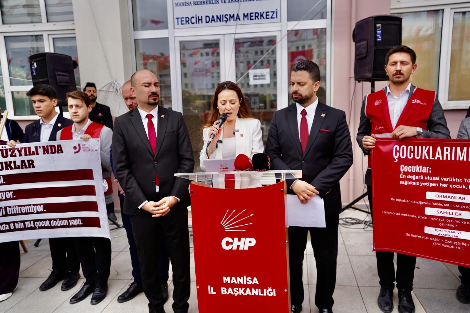 Whatsapp Image 2026 04 23 At 16.56.14 (1)