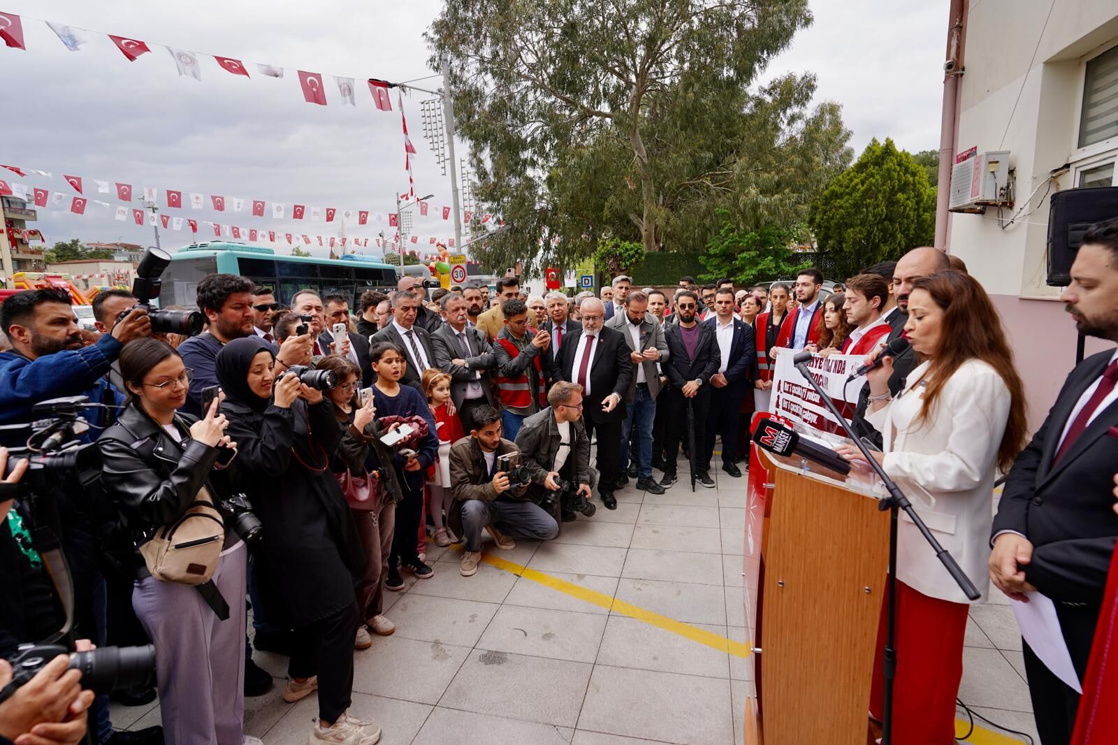 Whatsapp Image 2026 04 23 At 16.56.14 (2)