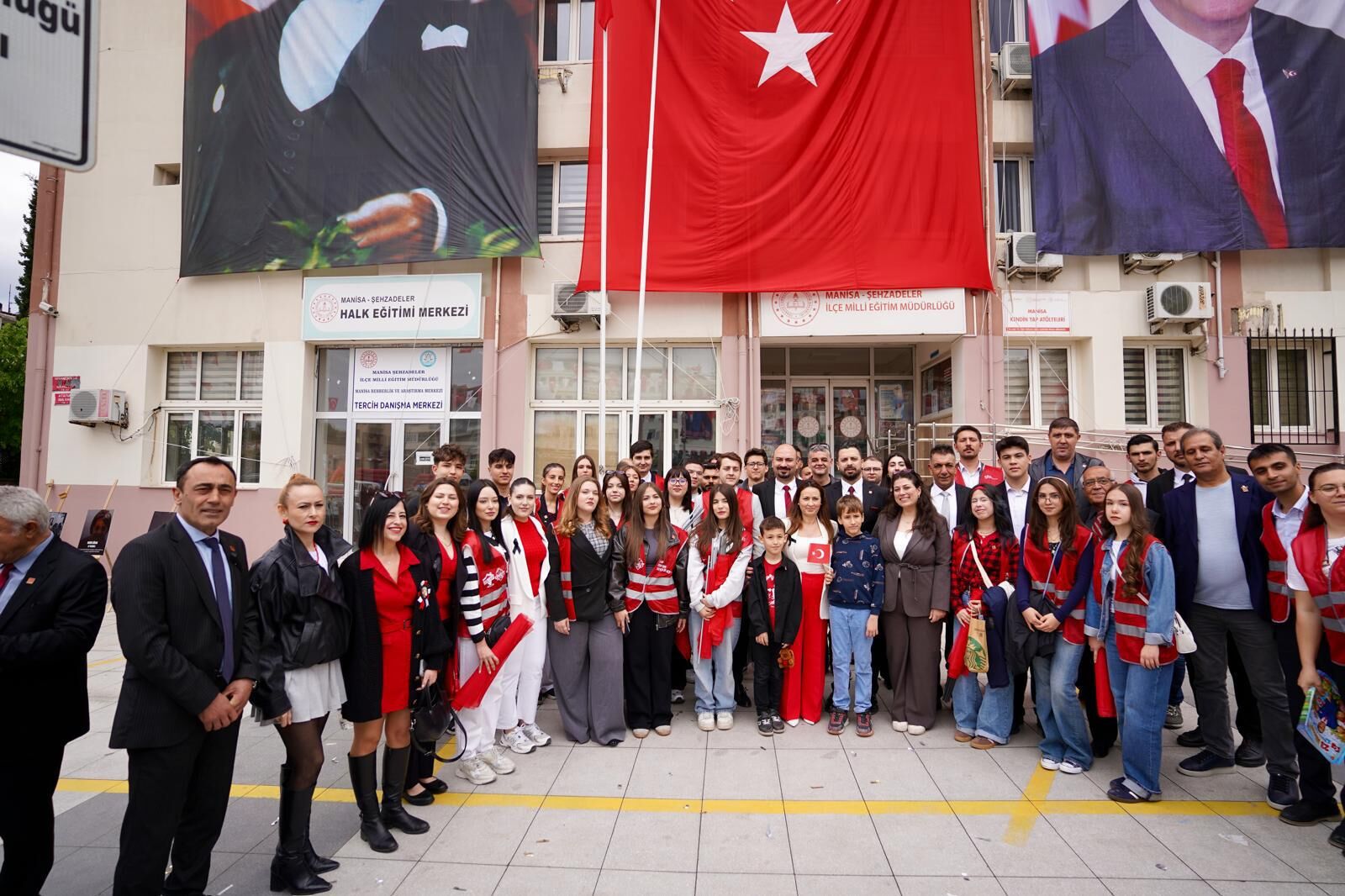 Whatsapp Image 2026 04 23 At 16.56.14