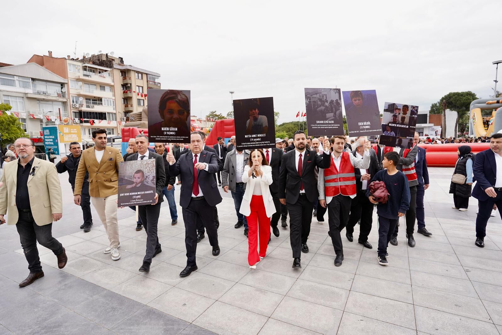 Whatsapp Image 2026 04 23 At 16.56.15