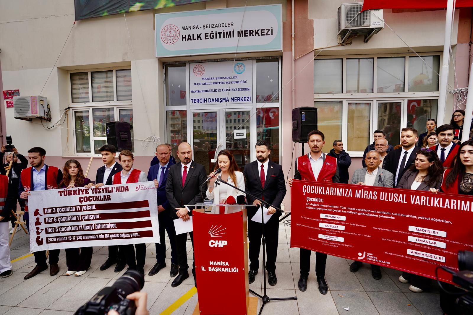 Whatsapp Image 2026 04 23 At 16.56.16