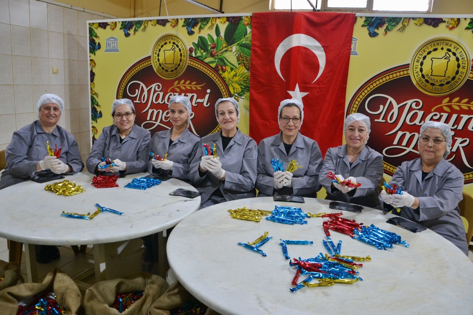 Whatsapp Image 2026 04 24 At 14.50.28