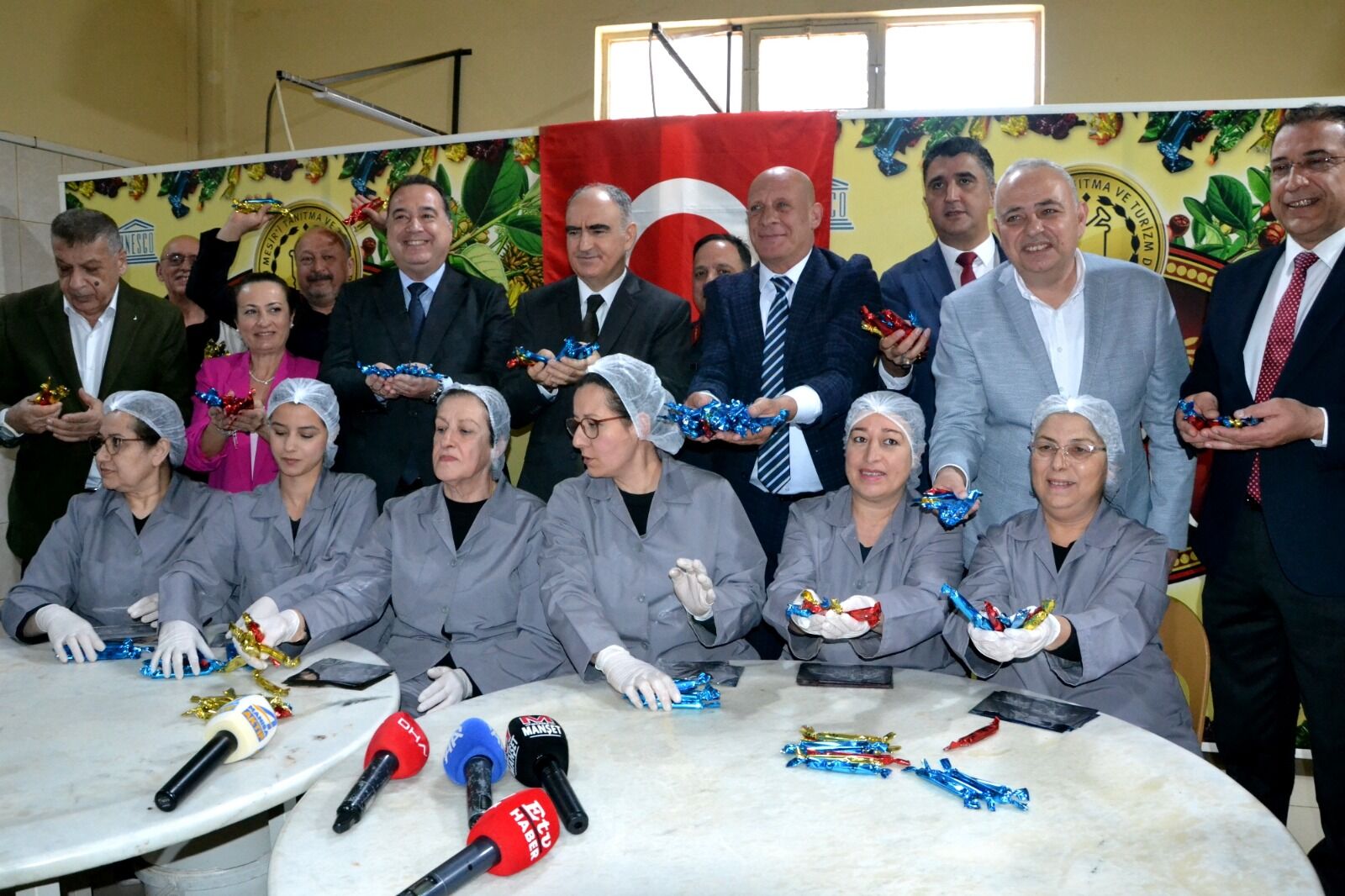 Whatsapp Image 2026 04 24 At 14.50.29 (2)