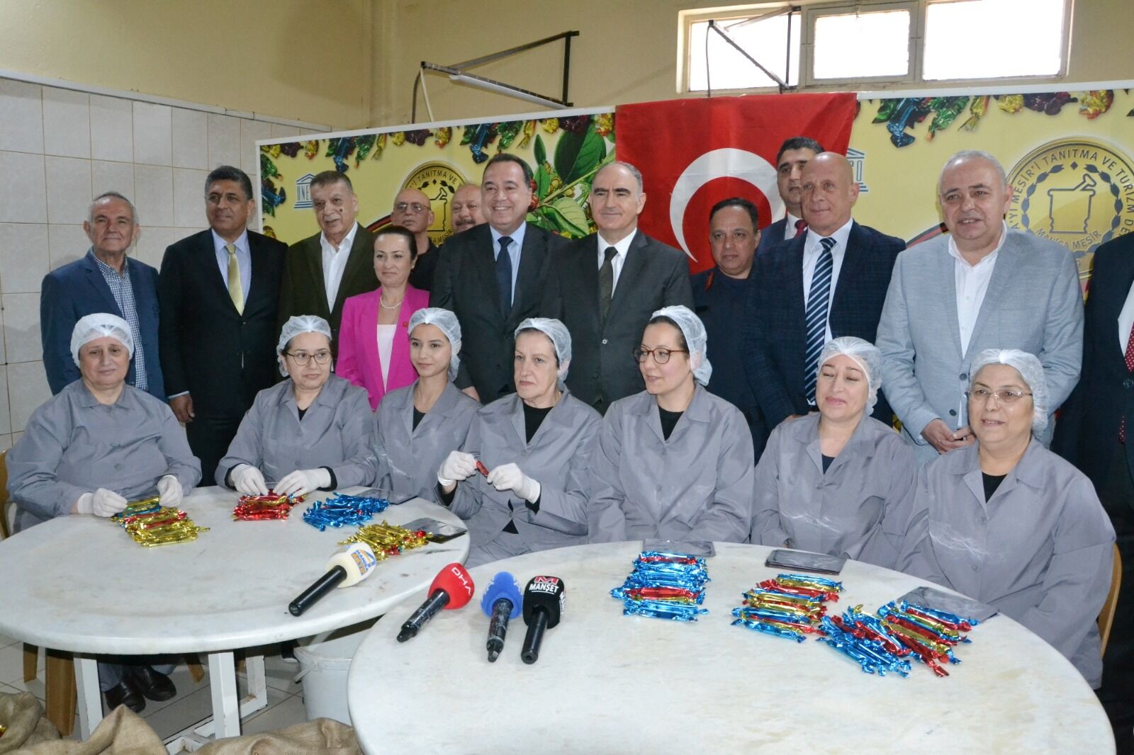 Whatsapp Image 2026 04 24 At 14.50.29